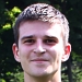 Michał Timm