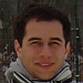 Dawid Tokarski