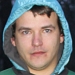 Marek Ulikowski