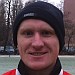 Szymon Wójtowicz