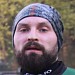 Paweł Wyszyński