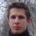 Marcin Zięcina