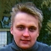 Krzysztof Zieliński