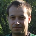 Piotr Zimolzak